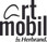 Logo Herbrand art mobil GmbH